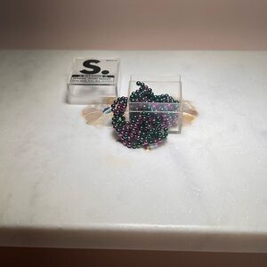 SPEKS Original 2.5mm Magnetic Balls - Nebula